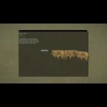 014 Mosin 9130 with Improvised Suppressor